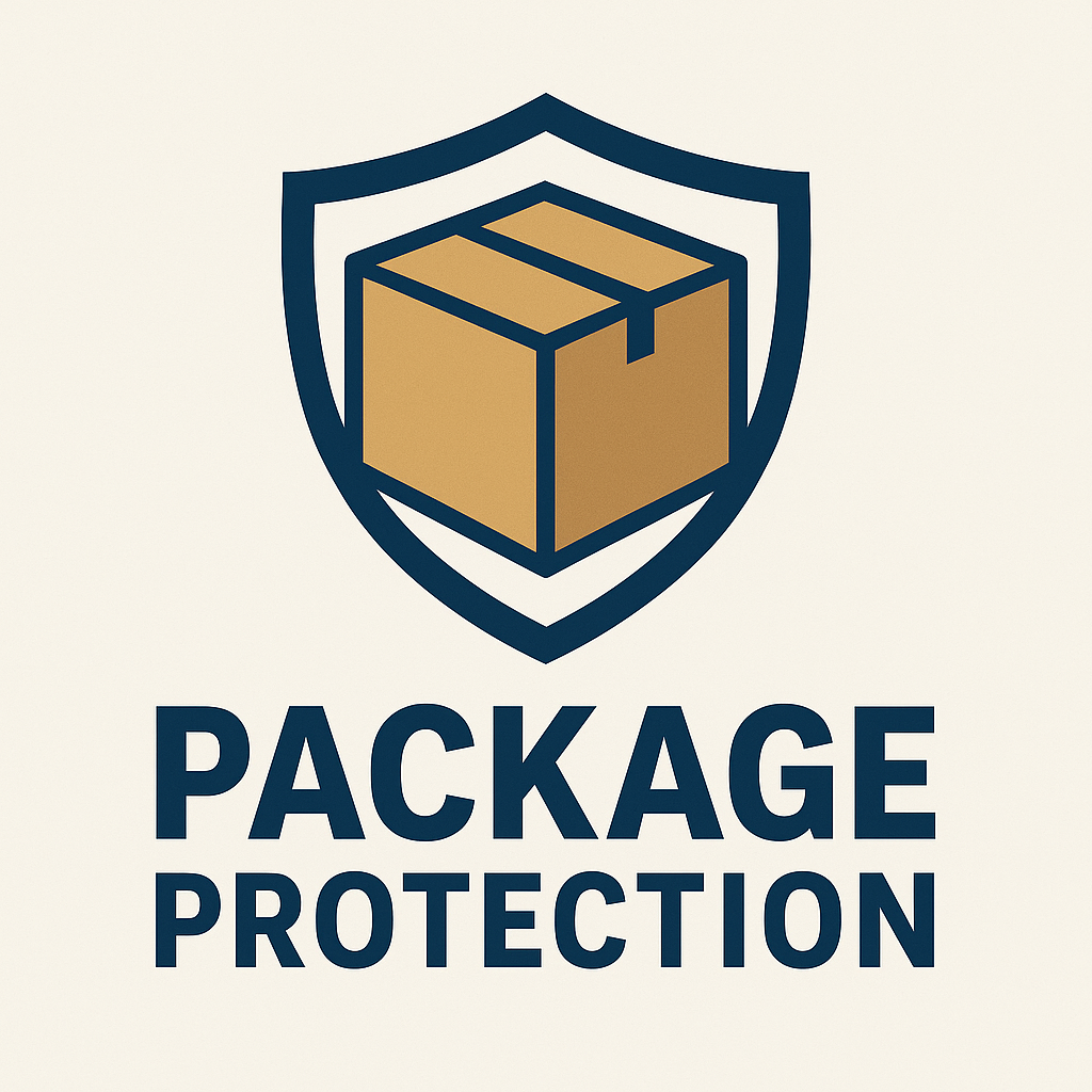 Package Protection