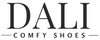 Dali Comfy Shoes LLC