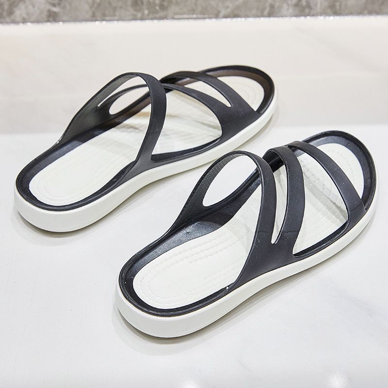 Womens AquaFlex Sandals Ladies Footwear