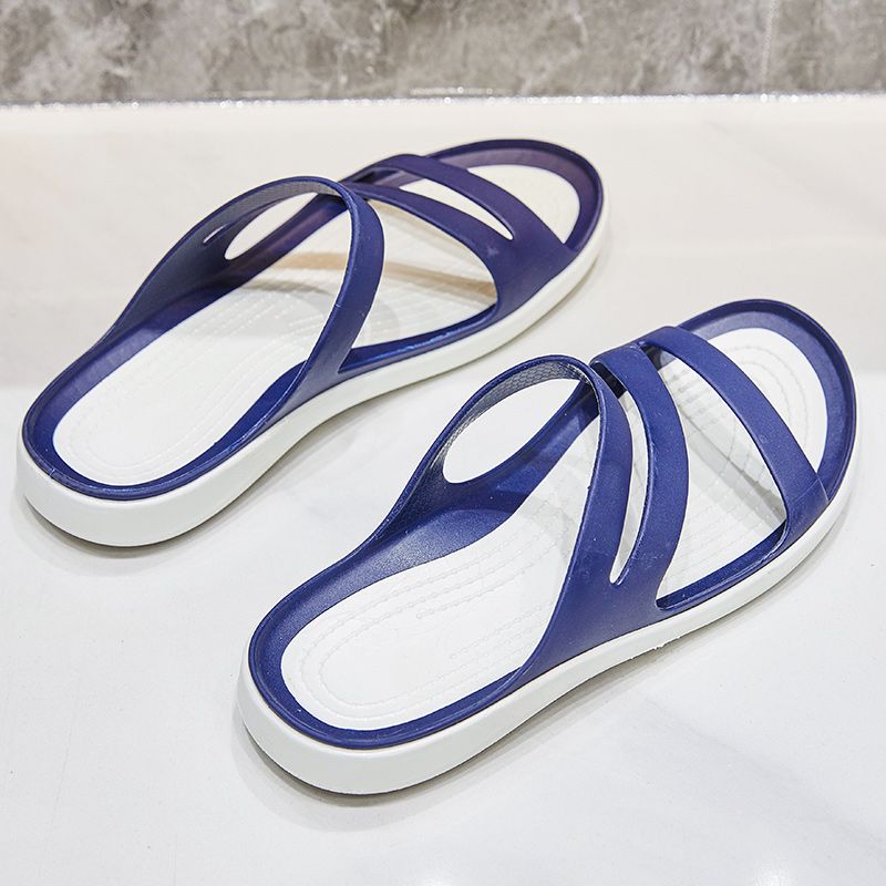 Womens AquaFlex Sandals Ladies Footwear