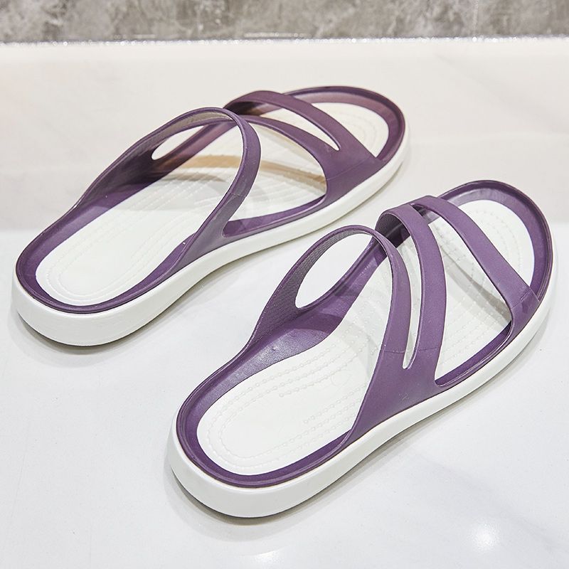 Womens AquaFlex Sandals Ladies Footwear