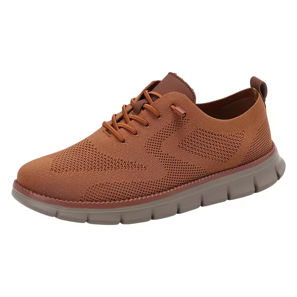 Men's Wearwind Walking Ultra Comfortable Breeze Shoes