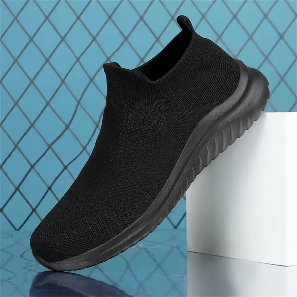 Men Sneakers Casual Colorful Sports Shoes