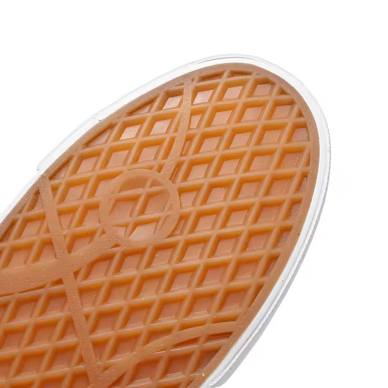 New Canvas Driving Shoes Men Loafers
