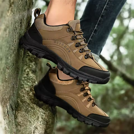 High Quality Imported Tennis  Large Size Men's Shoes