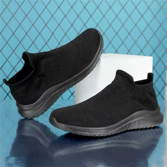 Men Sneakers Casual Colorful Sports Shoes