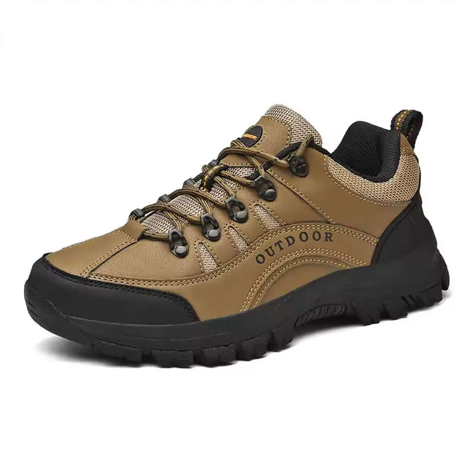 High Quality Imported Tennis  Large Size Men's Shoes