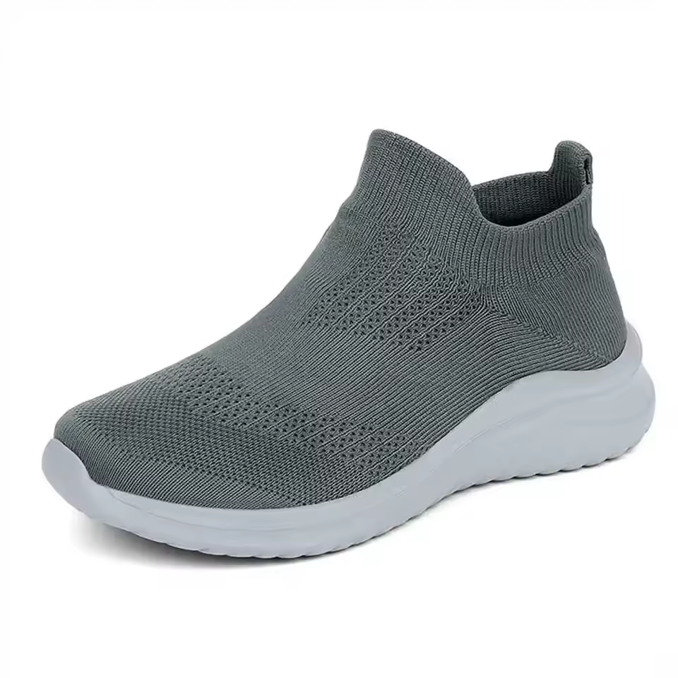 Men Sneakers Casual Colorful Sports Shoes