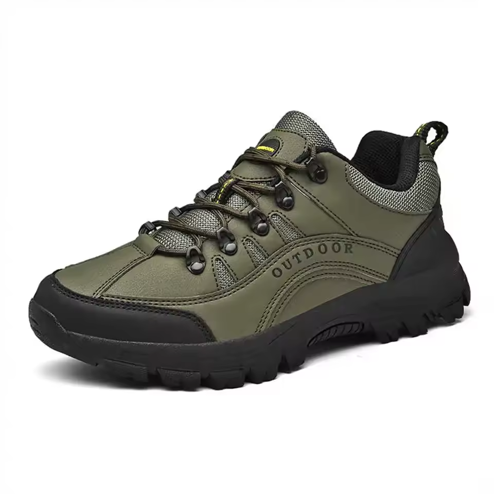 High Quality Imported Tennis  Large Size Men's Shoes
