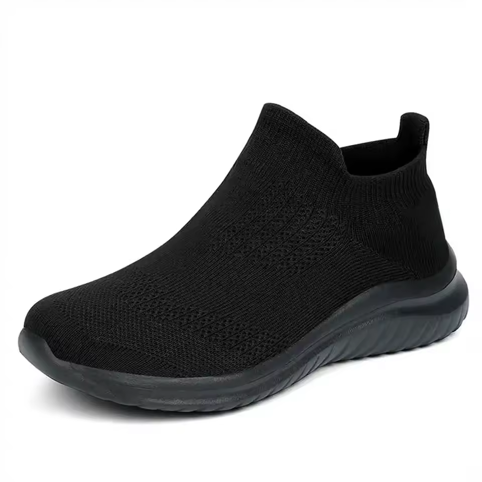 Men Sneakers Casual Colorful Sports Shoes