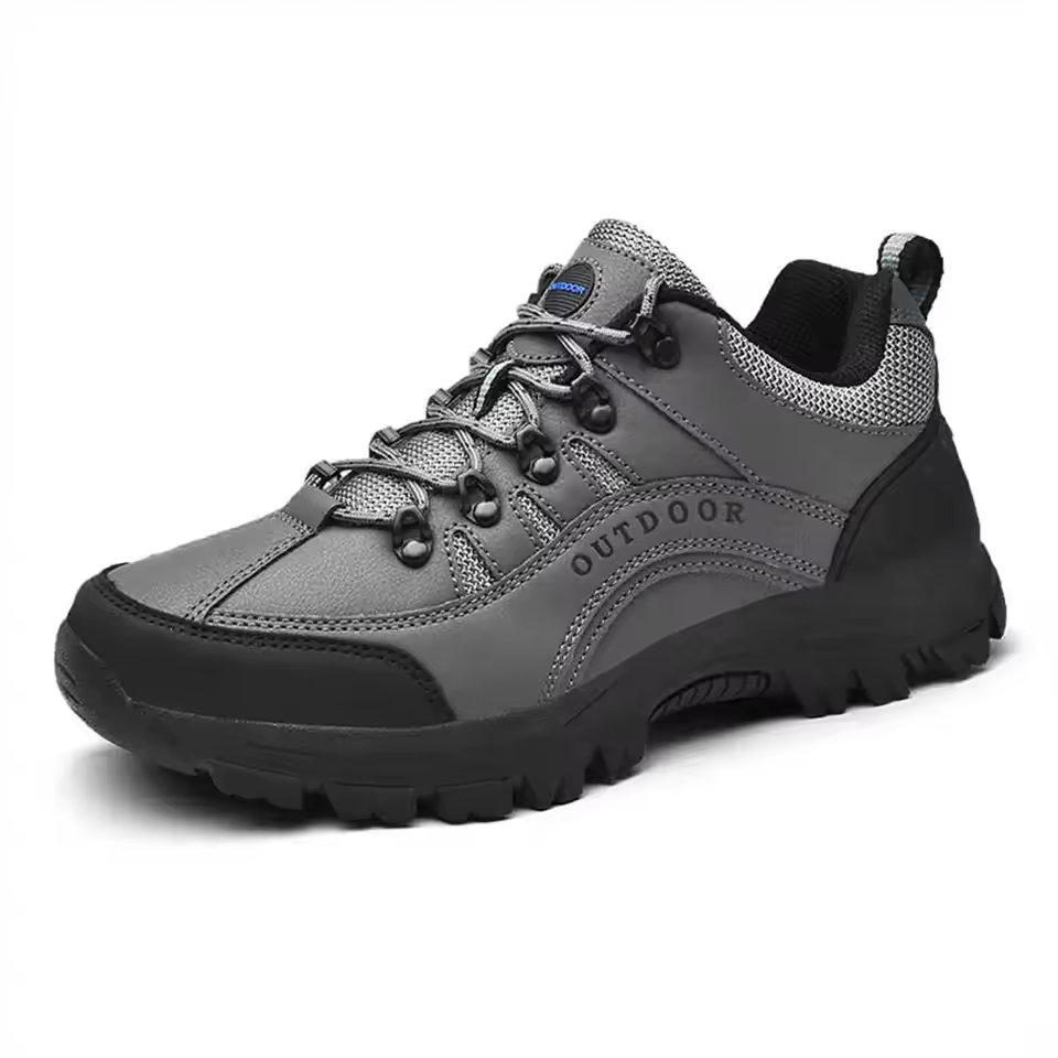 High Quality Imported Tennis  Large Size Men's Shoes