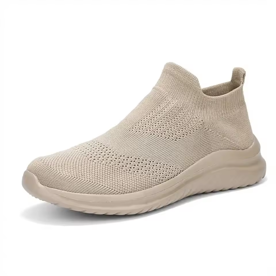Men Sneakers Casual Colorful Sports Shoes